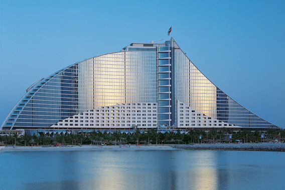 Jumeirah-Beach-Hotel-2_big_bu